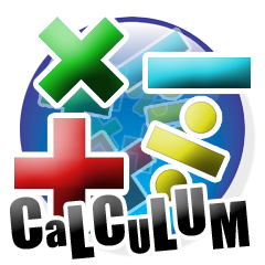Logo_Calculum.png